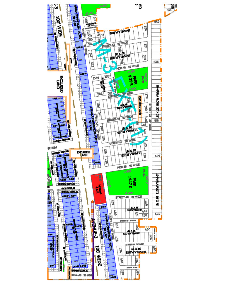 M3 Ext 1 | PDF