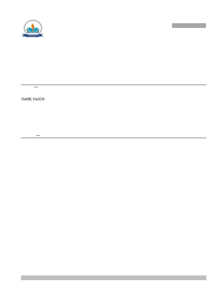 1-ijsrcs-03372-pdf-acid-salt-chemistry