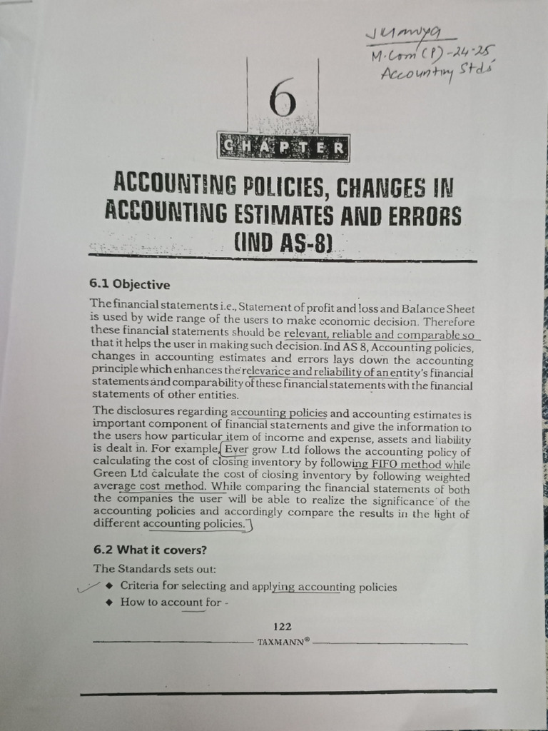 As 8 | PDF
