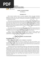 Download hama tanaman rami by Indah Nur Khulillah SN82392293 doc pdf