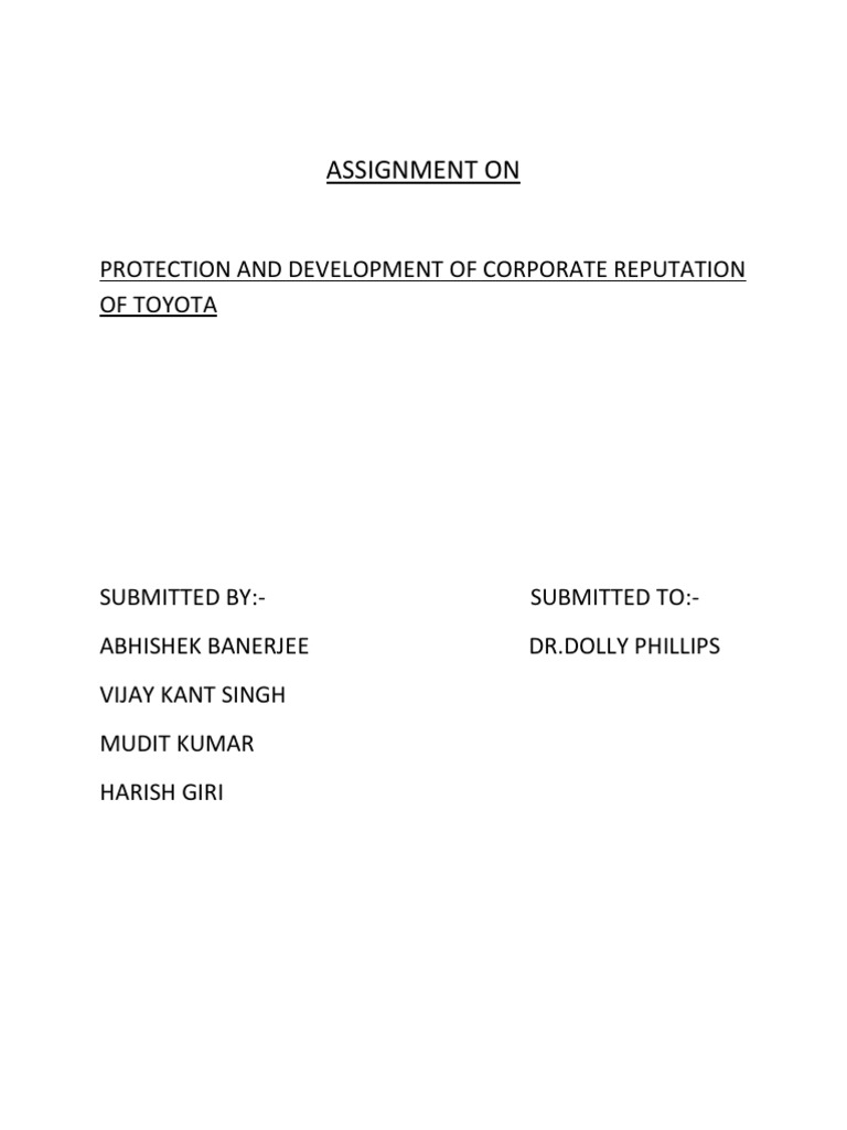 Document Analysis and Data Processing | PDF