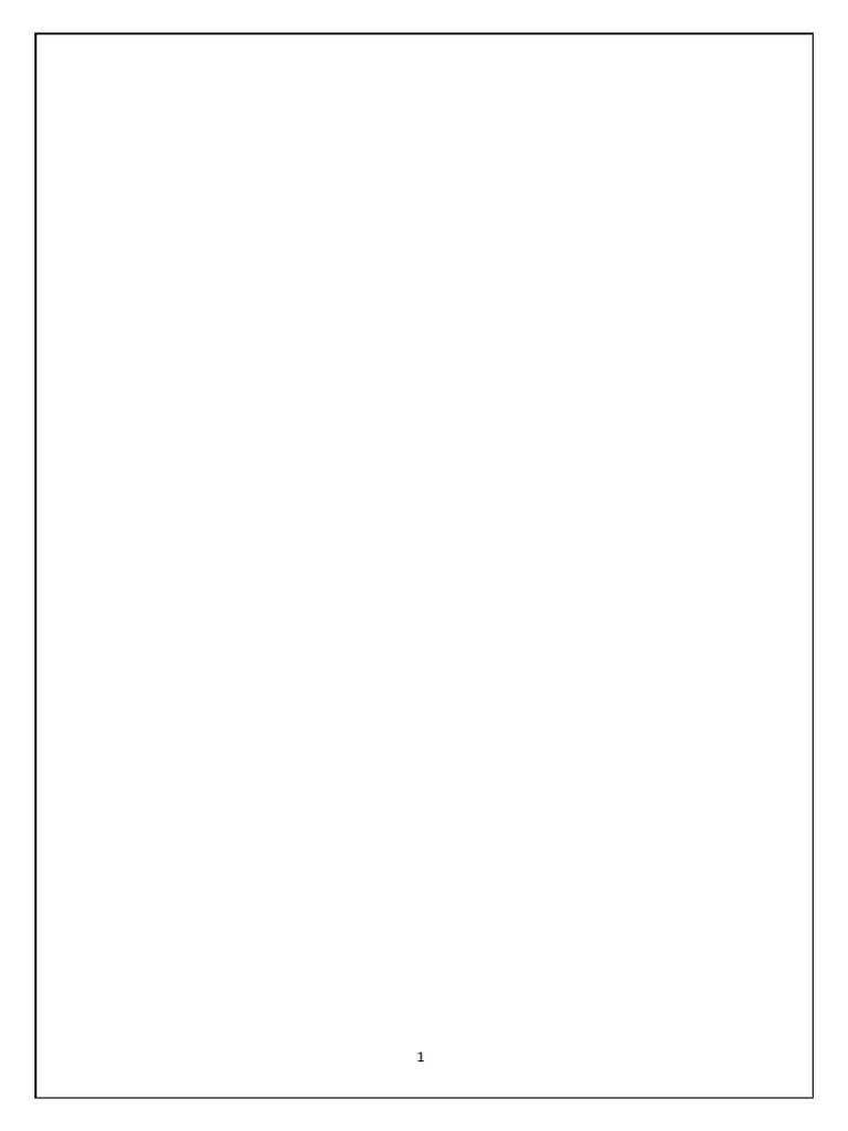 Information Theory and Source Coding Guide | PDF | Information ...