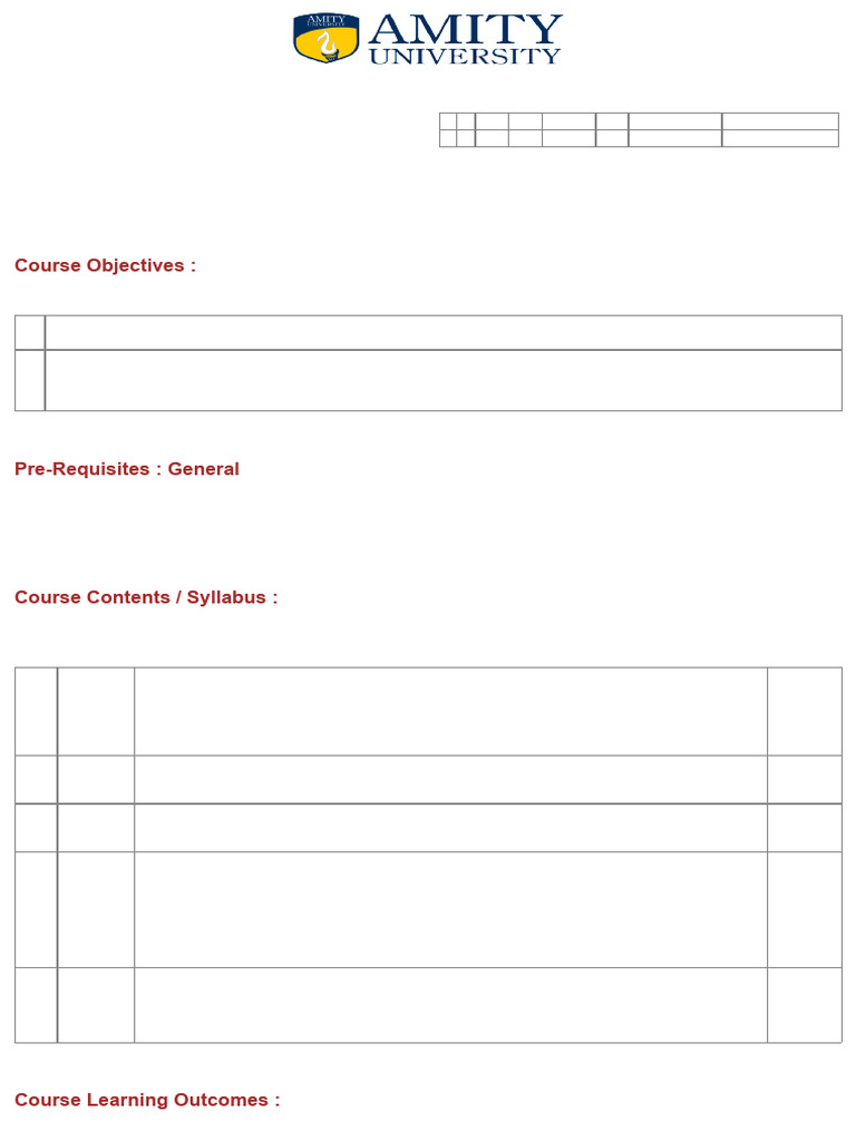 Compiler Construction Course Overview | PDF | Parsing | Compiler
