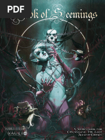 321925-Book-of-Seemings-v1.2