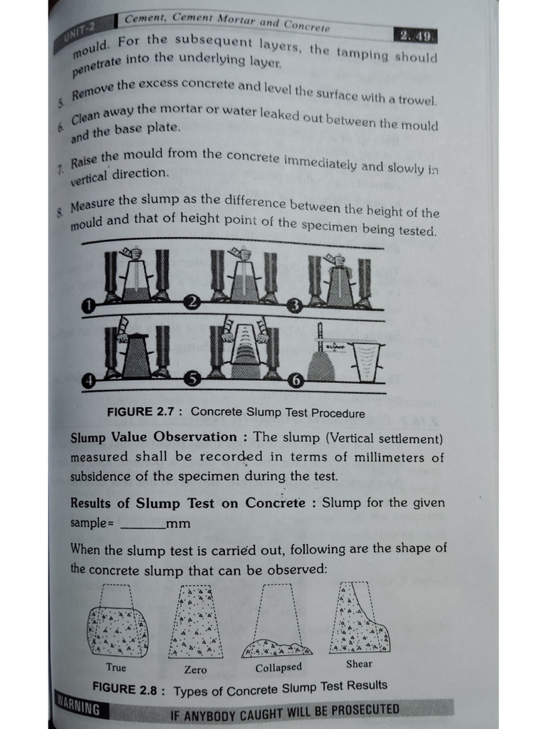 Document 41 | PDF