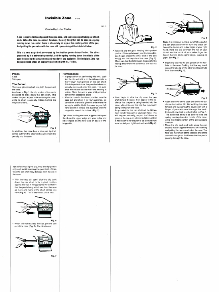 Viz | PDF