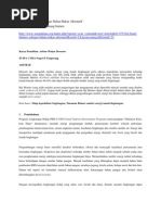 Download Biji Buah Bintaro Sebagai Bahan Bakar Alter Nat If by Gading Sahyoga SN82393909 doc pdf