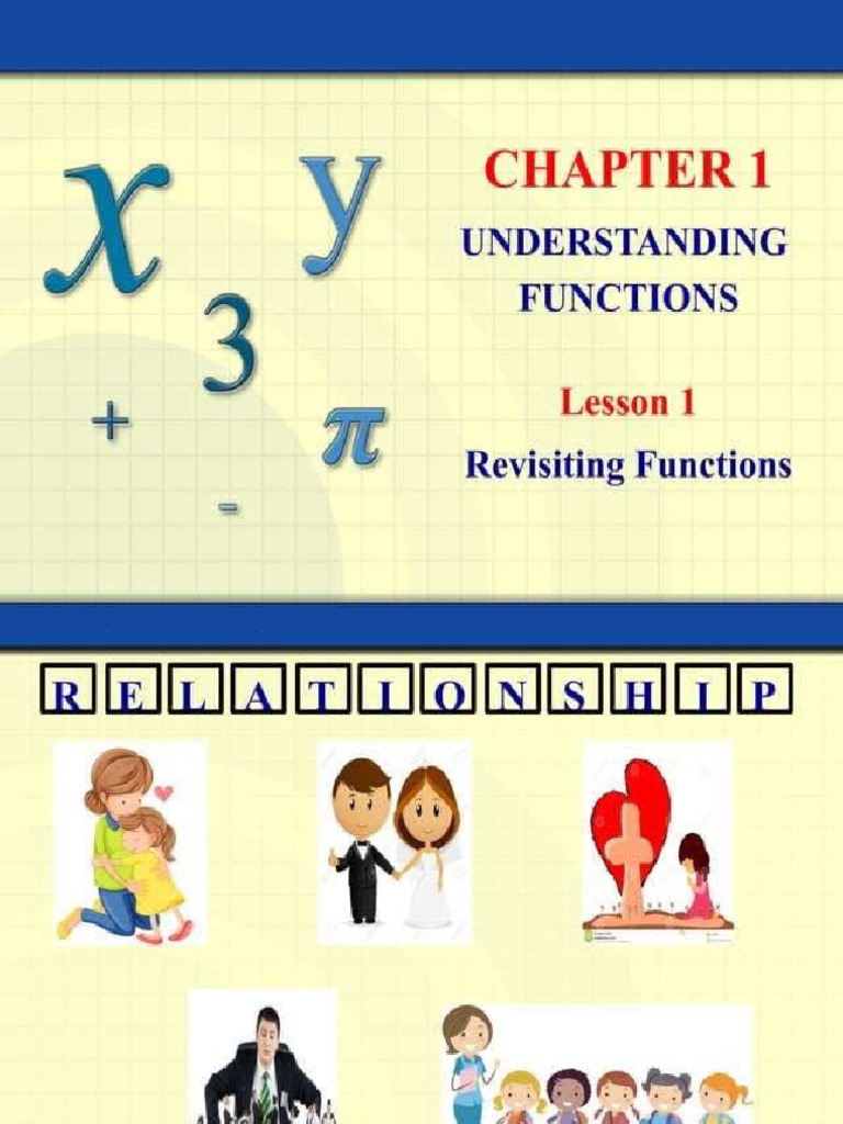 FUNCTION | PDF