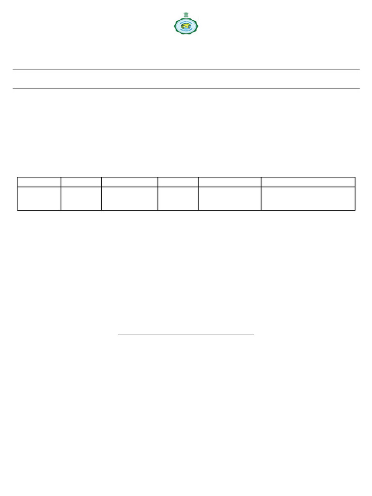 Online Land Revenue Payment Application | PDF | Payments | Taxes