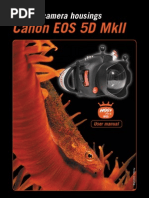 Download Manual Hugyfot for Canon 5D MkII by Jenal Othman SN82395612 doc pdf