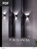 Download Catalogo Porcelanosa Ceramicas Azulejos Revestimientos Pavimentoswall Tiles Floor Tiles Porcelanosa Catalog by C Siller SN82395738 doc pdf