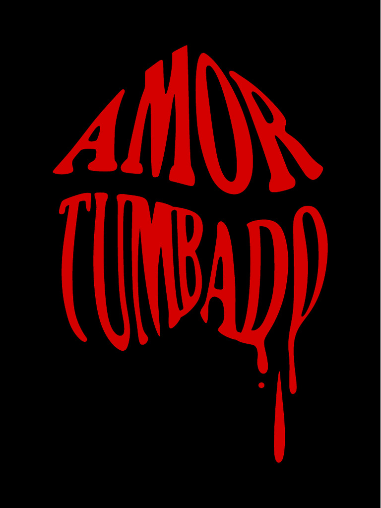 Amor Tumbado | PDF