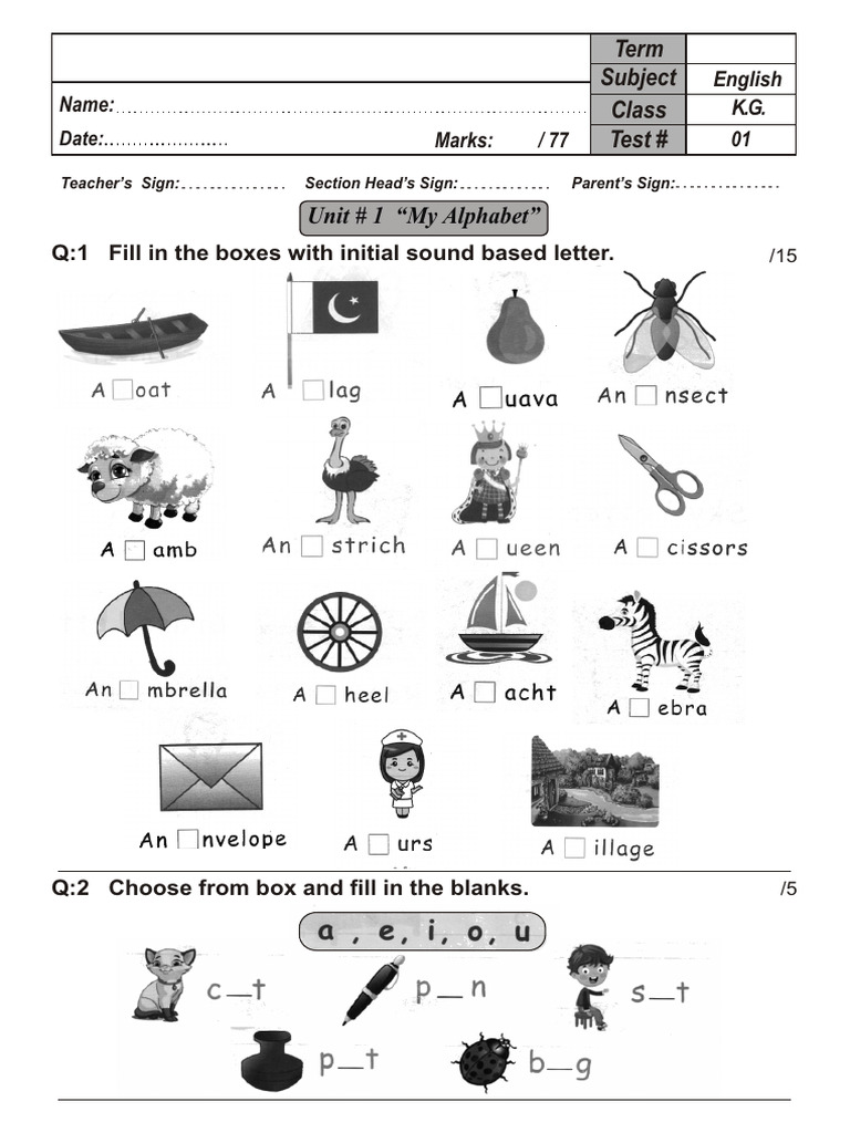 0 English | PDF | English Language | Collation