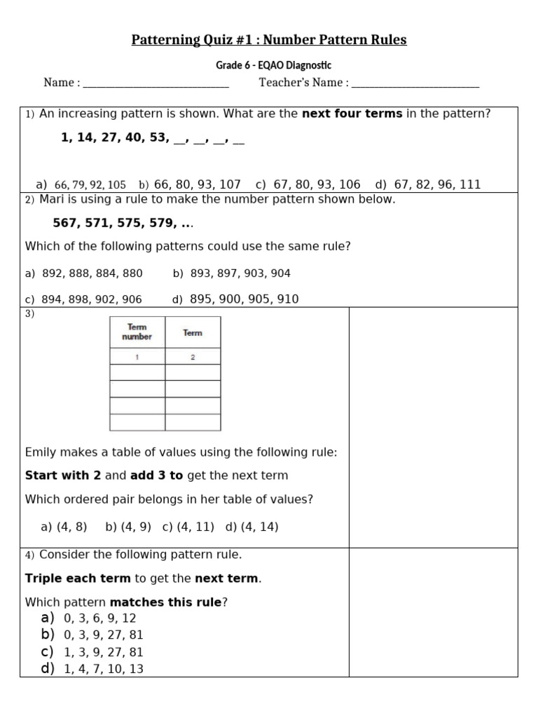 patterning-quiz1-pdf