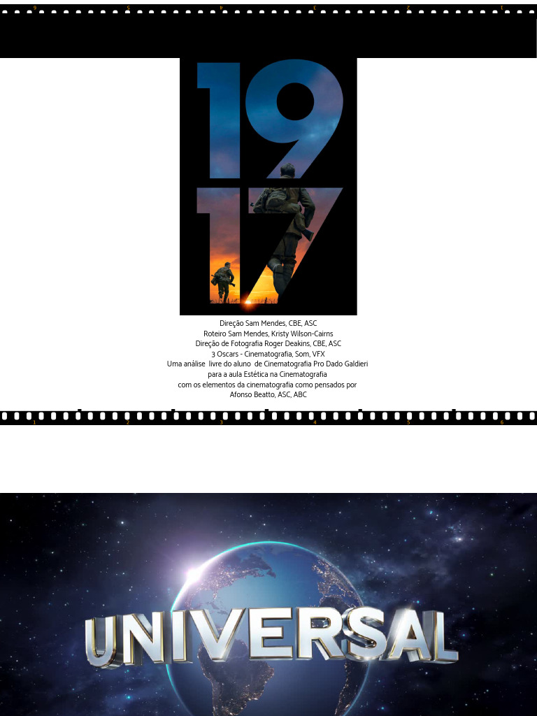 Analysing Visual Language In Film Still Images Storyboard In Black 