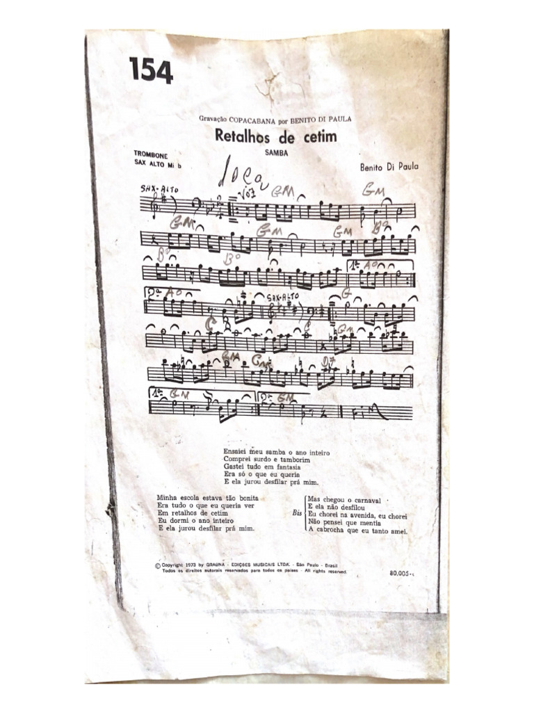 154 | PDF