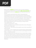 Download percobaan Millikan 2 by Lutfiyah Alfarisi SN82396725 doc pdf