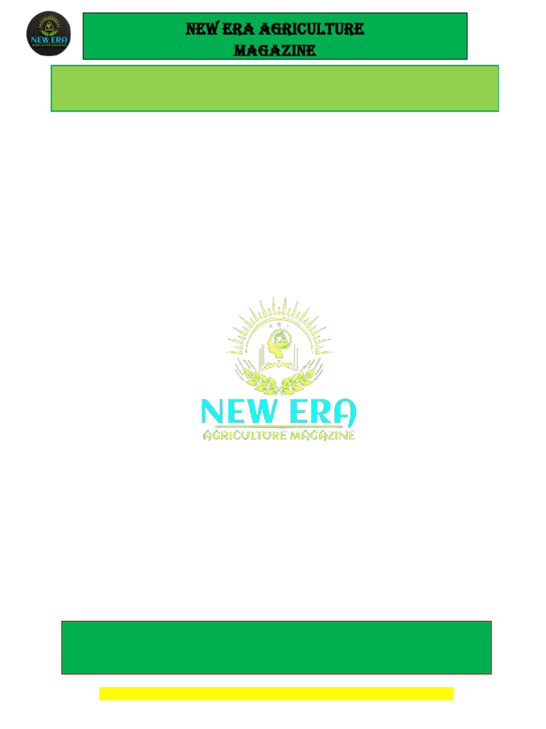 Enhancing Urban Rooftop Gardens | PDF | Roof | Hydroponics