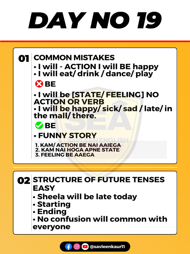 basic-english-sentences-pdf