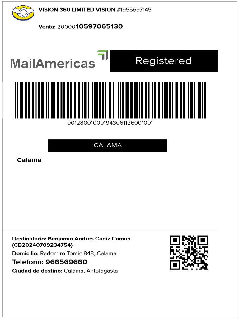 6e00bbc2d935b635ca4b9bc4aae2c26f labels pdf