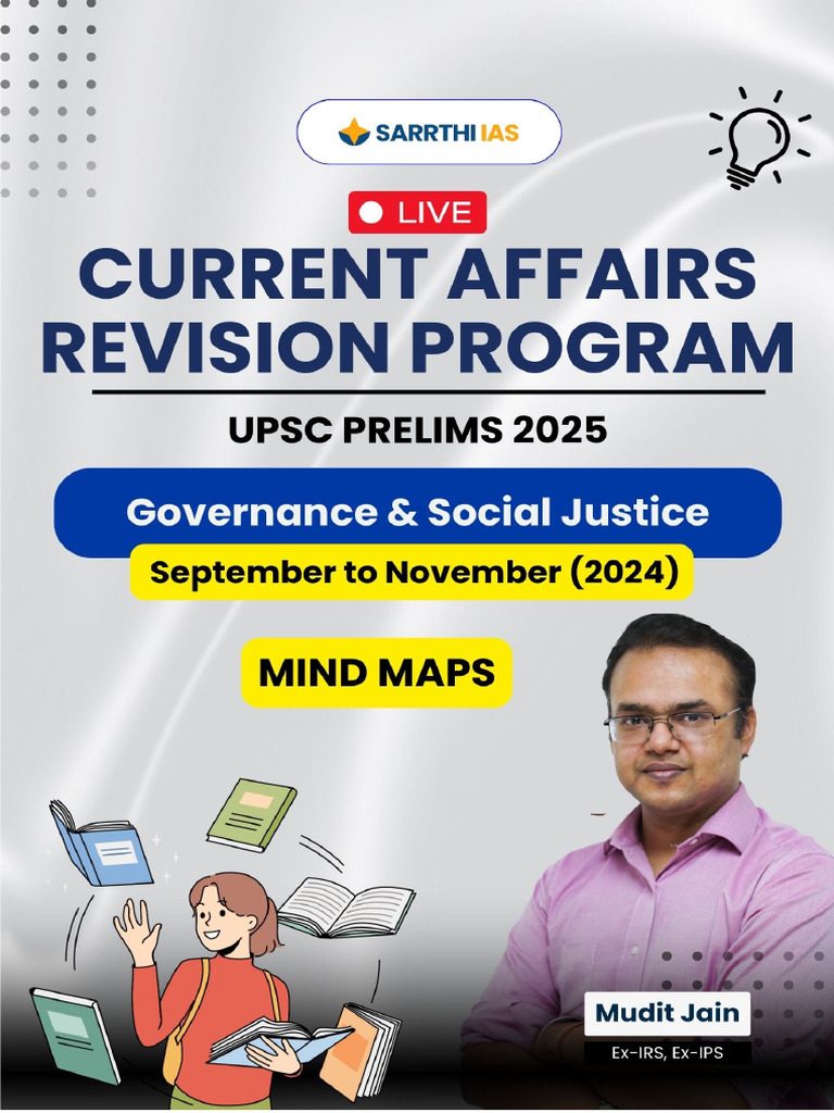 L-2 - Mind Maps Downloaded | PDF