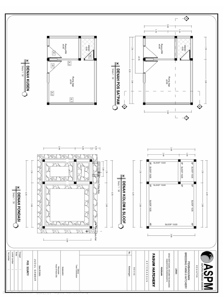 FH 01 | PDF