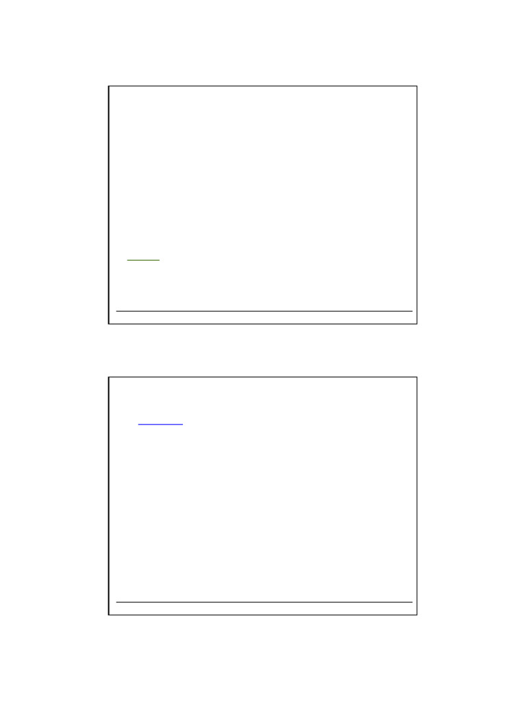 Sets_and_Application | PDF | Function (Mathematics) | Set (Mathematics)