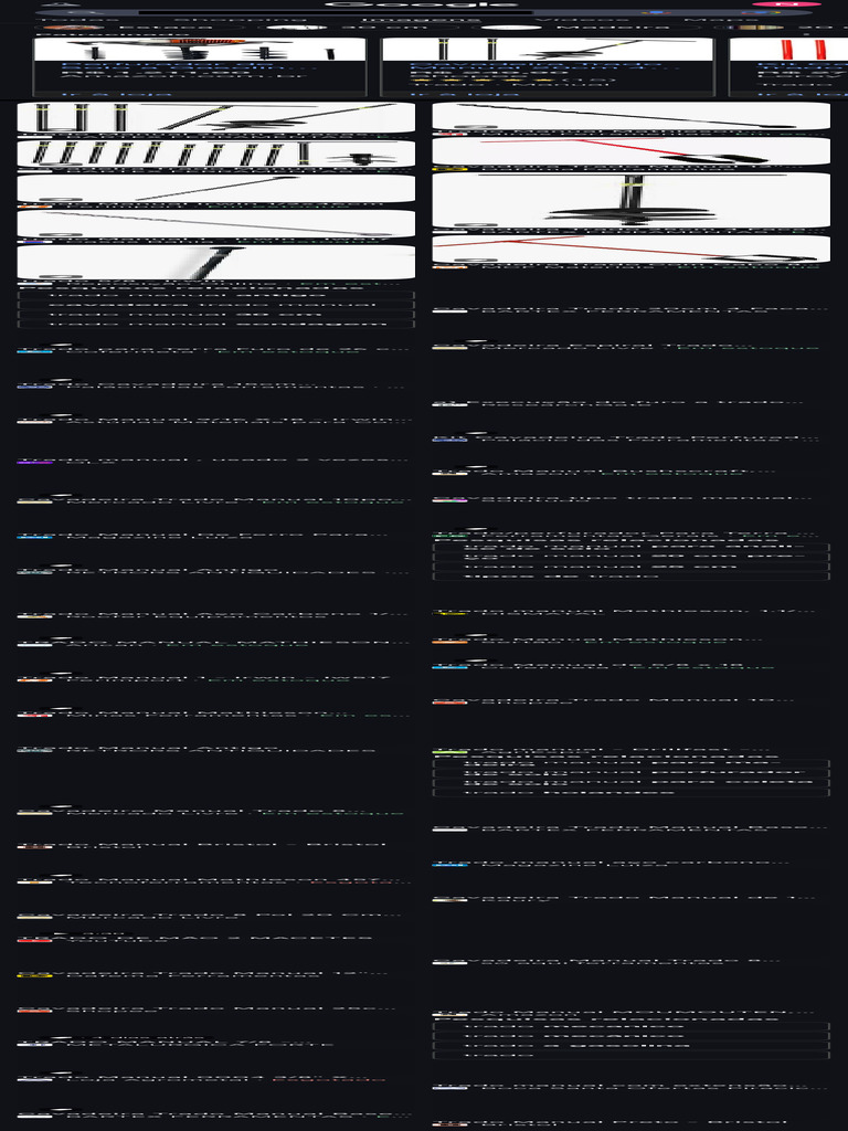 PESQUISA AVAN ADA GOOGLE PDF visual data 5
