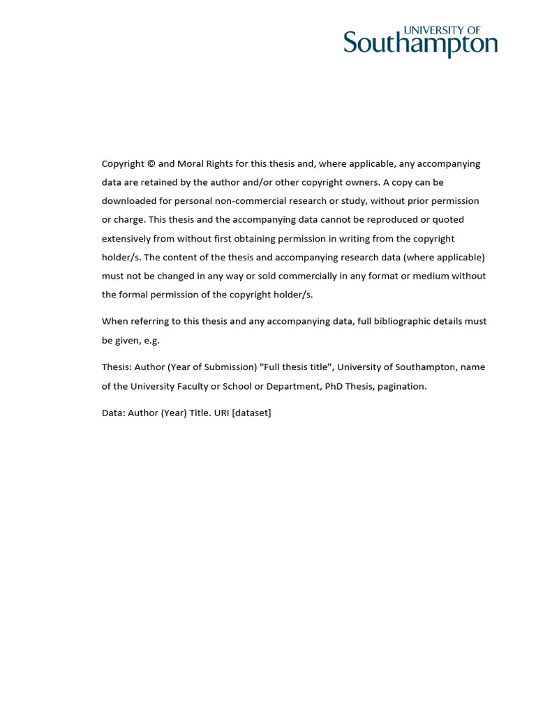 English Teachers Beliefs And Curriculum Implementation Pdf Factor