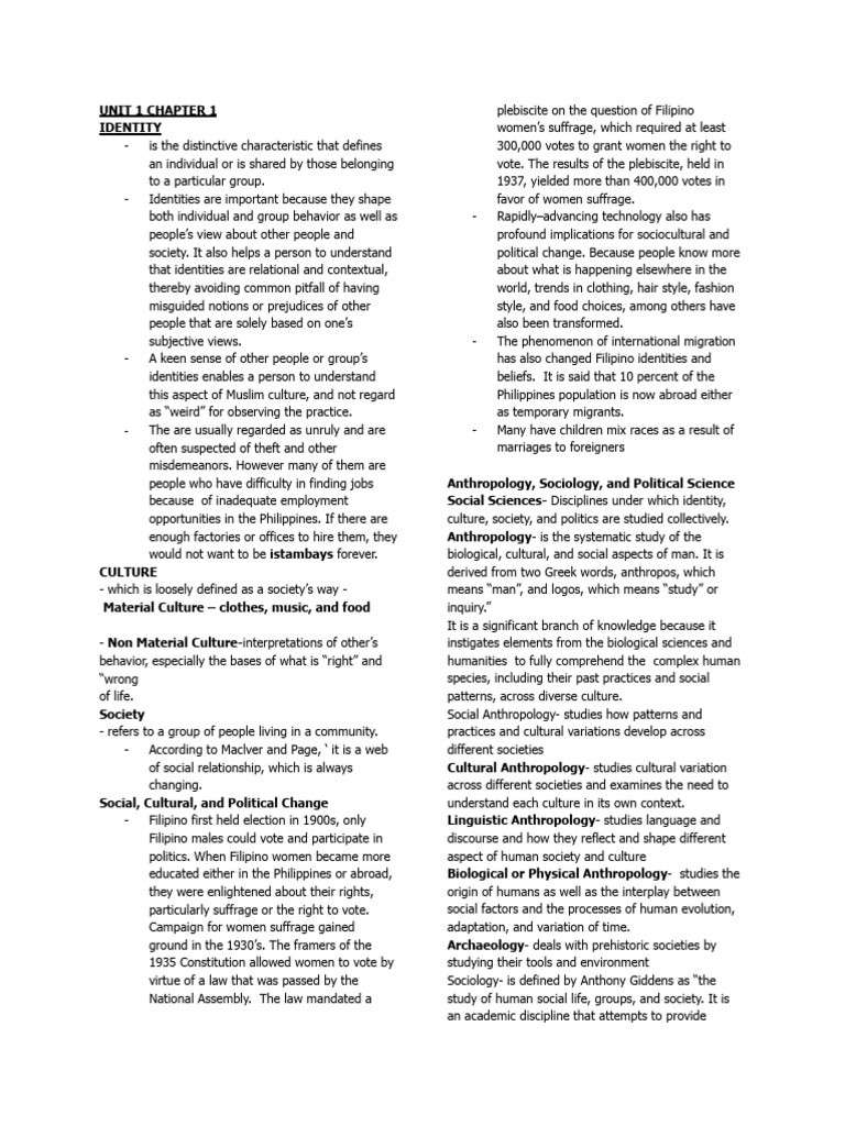 social-science-pdf-kinship-deviance-sociology