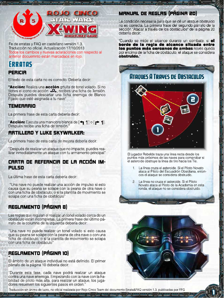 x-wing-faq-3-1-esp-pdf