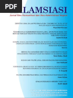 Download Kalamsiasi v1n1 Mart 2008 by Totok Wahyu Abadi SN82400273 doc pdf