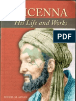 63504804 Avicenna His Life and Works