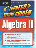 Statical Chapman | PDF | Mode (Statistics) | Coefficient Of Variation