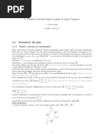 1738705187?v=1