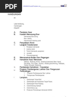 Download Manual Latihan Spts Memanah by ila_nuar76 SN82400802 doc pdf