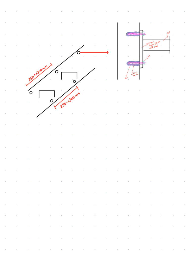 Note 26 Nov 2024 16 - 13 - 21 | PDF