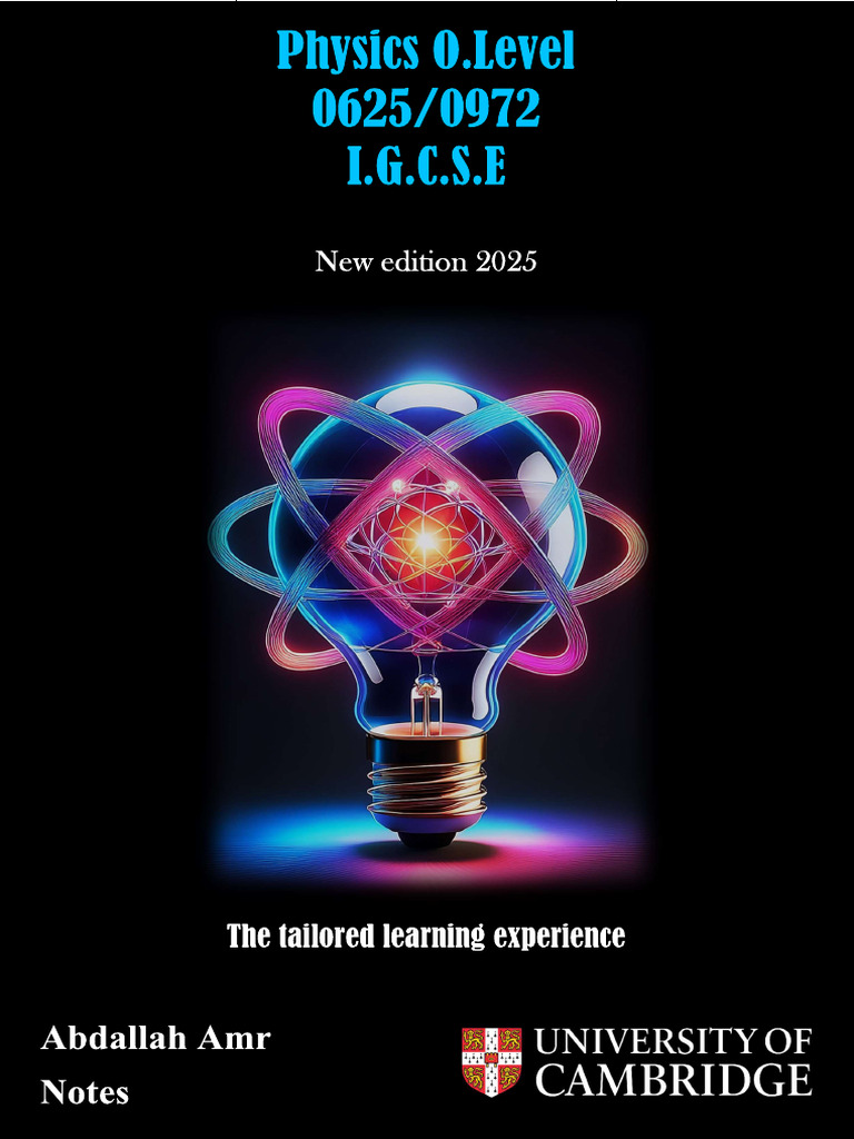 Notes Unit 2 | PDF
