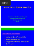 Download MEP by Beni Sinaga SN82401675 doc pdf