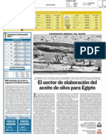 Diario Jaén martes 21 de febrero de 2012a