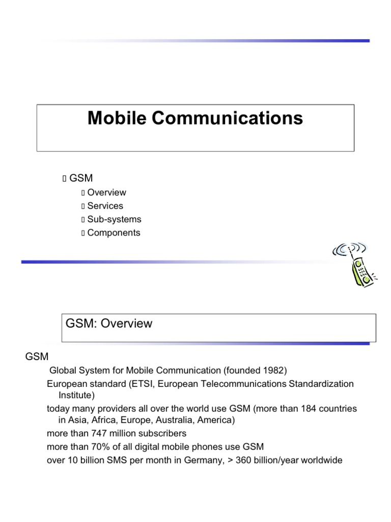 Data Encoding and Decoding Guide | PDF | Gsm | Software Defined Radio