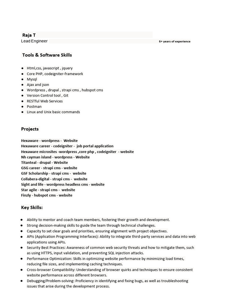 Raja PDF | PDF