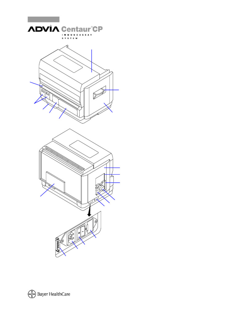 01 system overview pdf pump electromagnetic interference