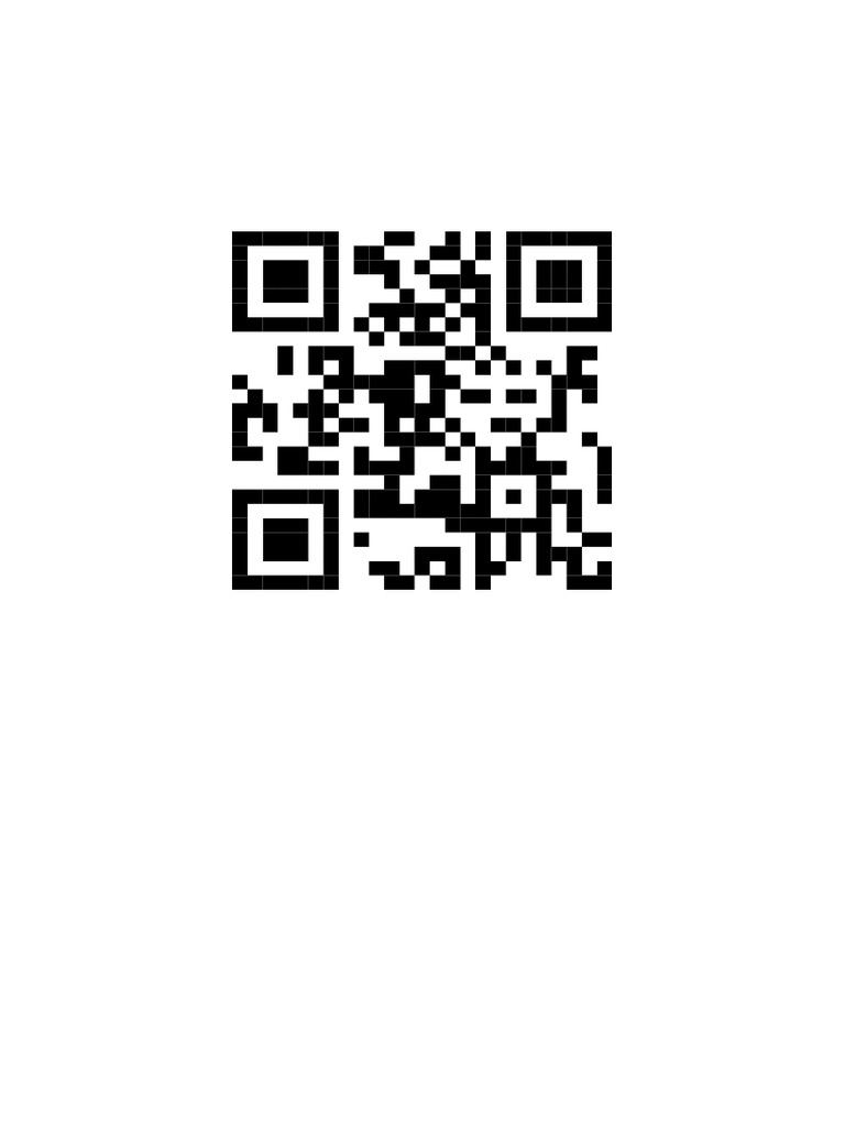 Untitled | PDF