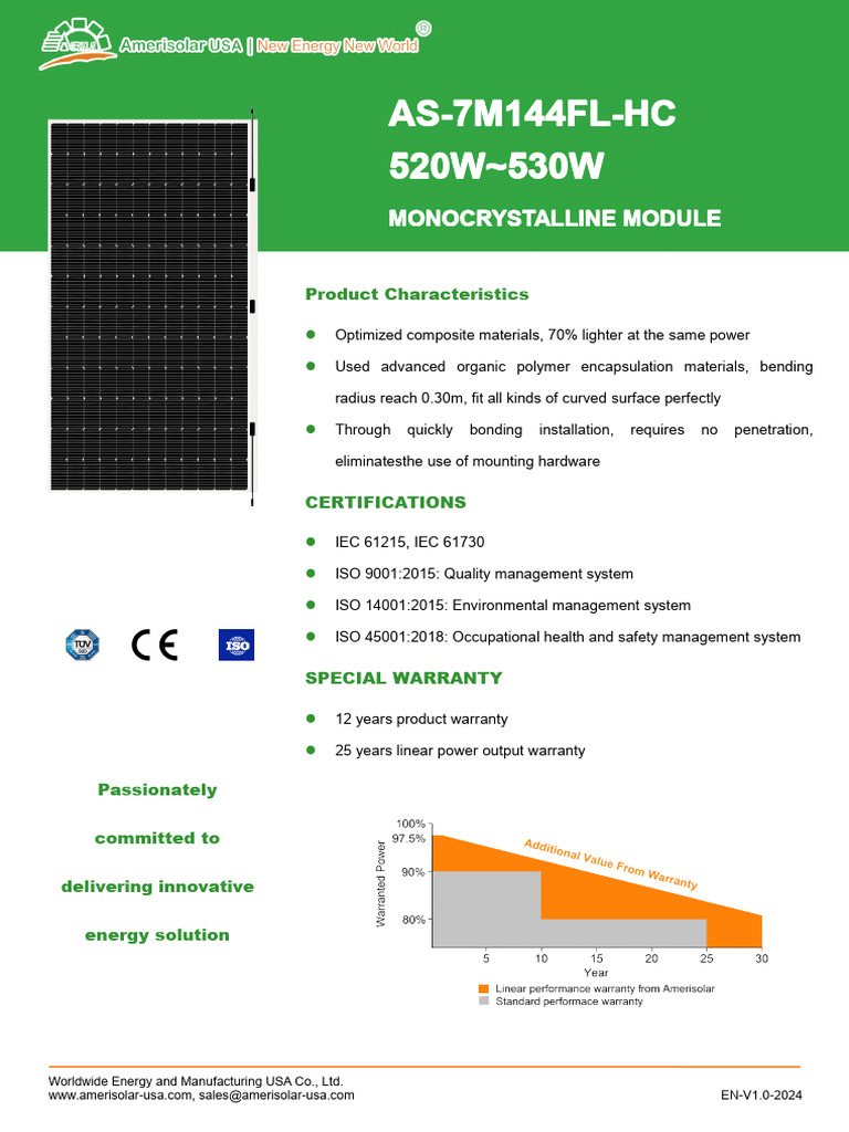98d0288720568b3d5d193022c09196a3 | PDF | Solar Cell | Electromagnetism