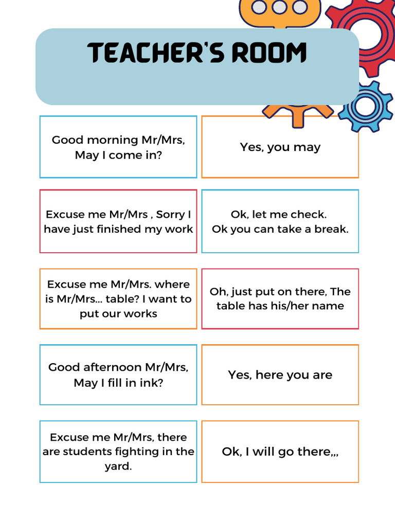 teacher-s-and-headmaster-s-room-pdf