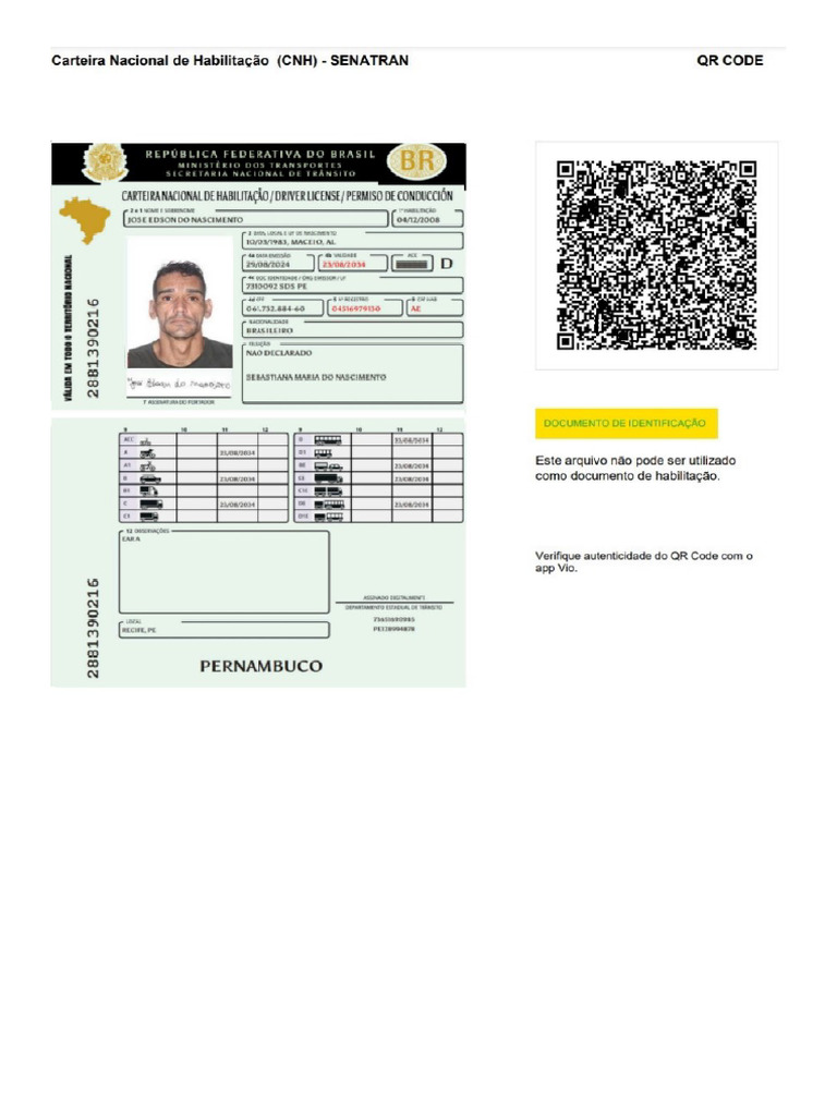 CNH 2 | PDF