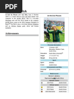 Proudly Made Campaign 2025 Products | PDF