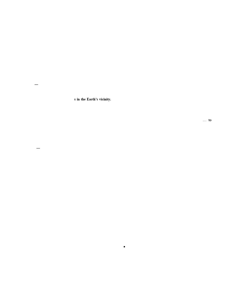 2409.02150 | PDF | Deep Learning | Support Vector Machine