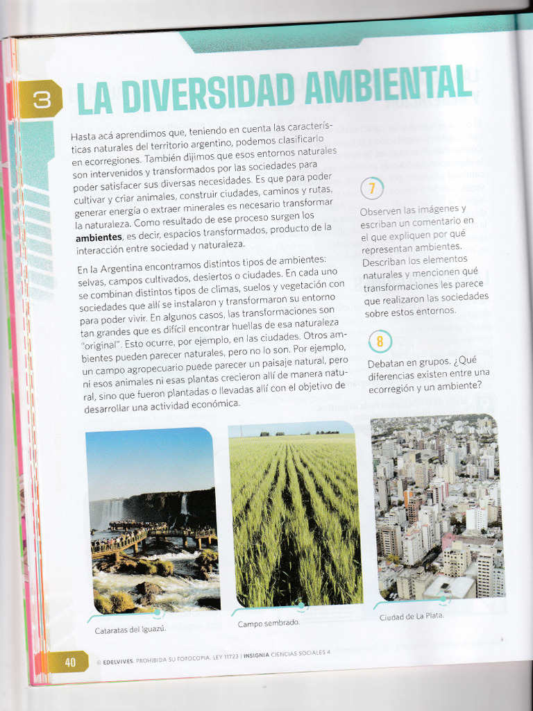 Img 20250129 0030 | PDF | Naturaleza | Ciencias de la Tierra